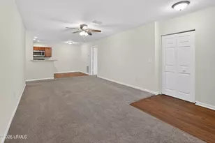 897 Fording Island Rd, Bluffton, SC 29910 - Photo 6