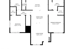 897 Fording Island Rd, Bluffton, SC 29910 - Photo 4