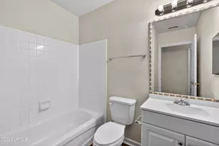 897 Fording Island Rd, Bluffton, SC 29910 - Photo 18