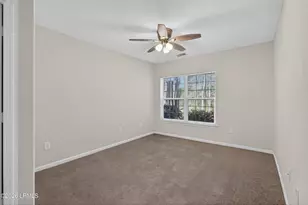 897 Fording Island Rd, Bluffton, SC 29910 - Photo 18