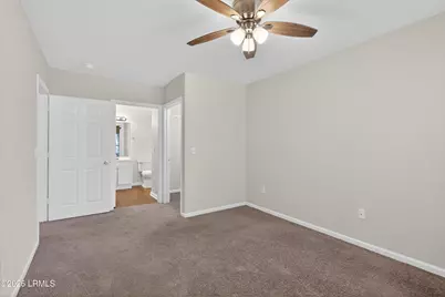 897 Fording Island Road #2209, Bluffton, SC 29910 - Photo 14