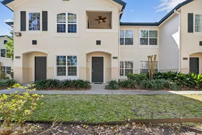 897 Fording Island Road #2209, Bluffton, SC 29910 - Photo 2