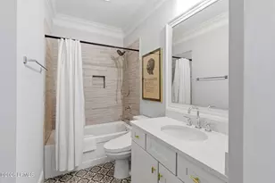 221 Flatwater Dr, Bluffton, SC 29910 - Photo 36