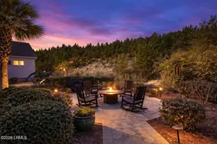 221 Flatwater Dr, Bluffton, SC 29910 - Photo 2