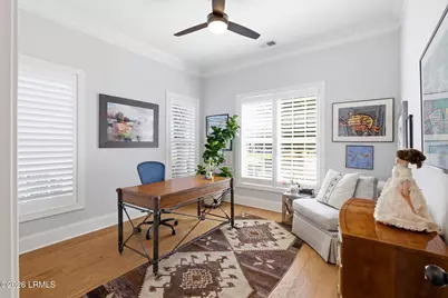 221 Flatwater Drive, Bluffton, SC 29910 - Photo 32