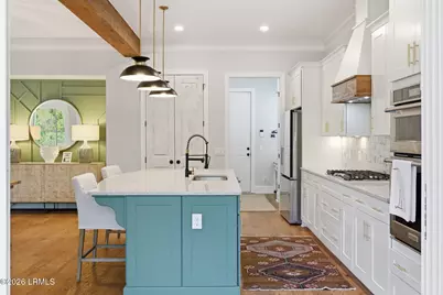 221 Flatwater Drive, Bluffton, SC 29910 - Photo 20