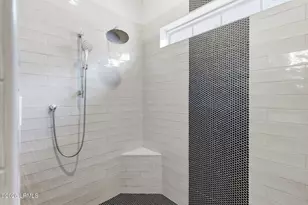 221 Flatwater Dr, Bluffton, SC 29910 - Photo 30