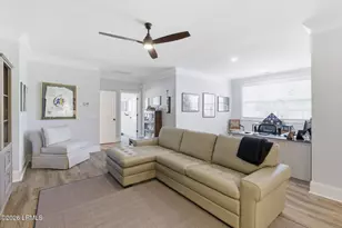 221 Flatwater Dr, Bluffton, SC 29910 - Photo 42