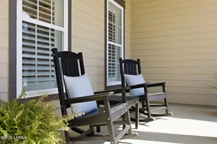 221 Flatwater Dr, Bluffton, SC 29910 - Photo 4