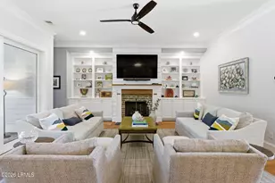 221 Flatwater Dr, Bluffton, SC 29910 - Photo 10