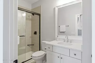 221 Flatwater Drive, Bluffton, SC 29910 - Photo 46