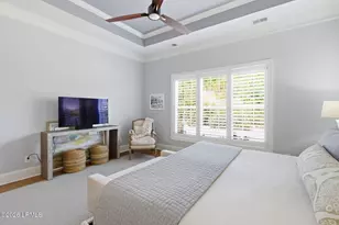 221 Flatwater Dr, Bluffton, SC 29910 - Photo 28