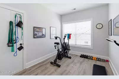 221 Flatwater Drive, Bluffton, SC 29910 - Photo 42