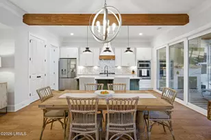 221 Flatwater Dr, Bluffton, SC 29910 - Photo 18