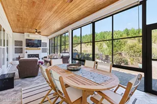 221 Flatwater Dr, Bluffton, SC 29910 - Photo 40