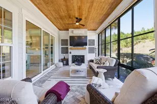 221 Flatwater Dr, Bluffton, SC 29910 - Photo 38