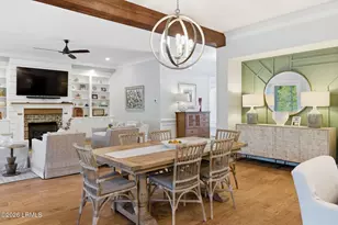 221 Flatwater Dr, Bluffton, SC 29910 - Photo 16