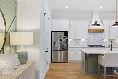 221 Flatwater Drive, Bluffton, SC 29910 - Photo 22