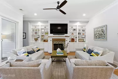 221 Flatwater Drive, Bluffton, SC 29910 - Photo 8