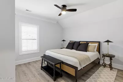 221 Flatwater Drive, Bluffton, SC 29910 - Photo 44