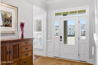 221 Flatwater Drive, Bluffton, SC 29910 - Photo 4