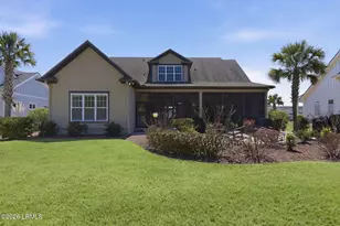 221 Flatwater Dr, Bluffton, SC 29910 - Photo 50