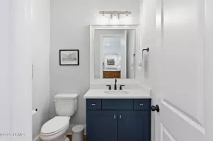 221 Flatwater Dr, Bluffton, SC 29910 - Photo 8