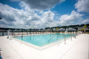 221 Flatwater Dr, Bluffton, SC 29910 - Photo 56