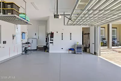 221 Flatwater Drive, Bluffton, SC 29910 - Photo 48