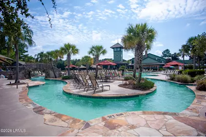 221 Flatwater Drive, Bluffton, SC 29910 - Photo 52