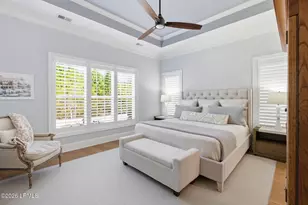 221 Flatwater Dr, Bluffton, SC 29910 - Photo 26