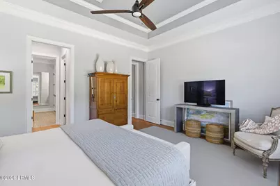 221 Flatwater Drive, Bluffton, SC 29910 - Photo 26