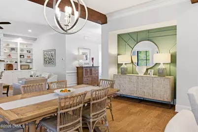 221 Flatwater Drive, Bluffton, SC 29910 - Photo 14