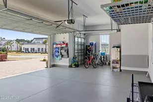 221 Flatwater Dr, Bluffton, SC 29910 - Photo 48