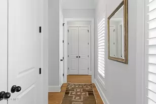 221 Flatwater Dr, Bluffton, SC 29910 - Photo 32