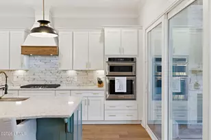 221 Flatwater Dr, Bluffton, SC 29910 - Photo 24