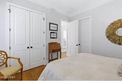 221 Flatwater Drive, Bluffton, SC 29910 - Photo 34