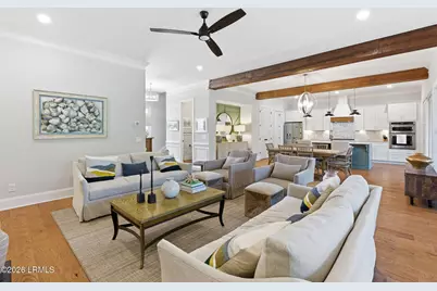 221 Flatwater Drive, Bluffton, SC 29910 - Photo 10