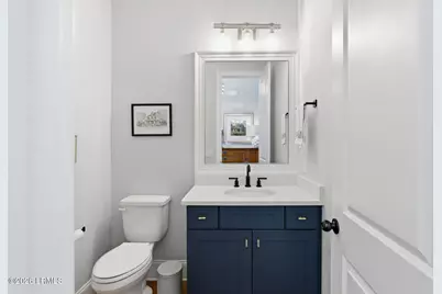 221 Flatwater Drive, Bluffton, SC 29910 - Photo 6