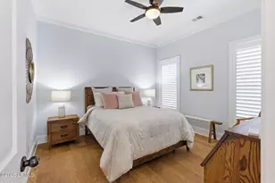 221 Flatwater Dr, Bluffton, SC 29910 - Photo 34