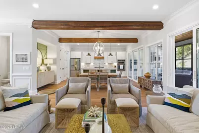 221 Flatwater Drive, Bluffton, SC 29910 - Photo 12