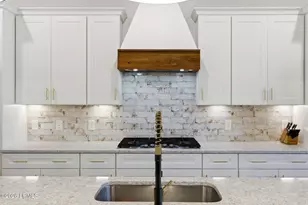 221 Flatwater Dr, Bluffton, SC 29910 - Photo 22