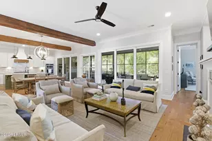 221 Flatwater Dr, Bluffton, SC 29910 - Photo 12