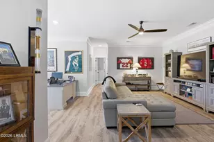 221 Flatwater Dr, Bluffton, SC 29910 - Photo 44