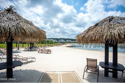 221 Flatwater Drive, Bluffton, SC 29910 - Photo 54