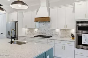 221 Flatwater Dr, Bluffton, SC 29910 - Photo 20