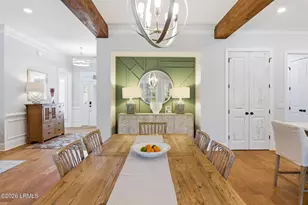 221 Flatwater Dr, Bluffton, SC 29910 - Photo 14