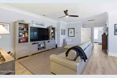 221 Flatwater Drive, Bluffton, SC 29910 - Photo 40