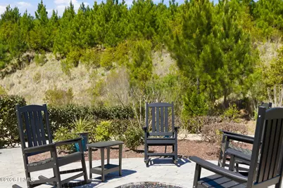 221 Flatwater Drive, Bluffton, SC 29910 - Photo 50