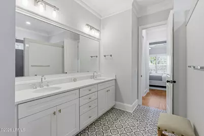 221 Flatwater Drive, Bluffton, SC 29910 - Photo 28